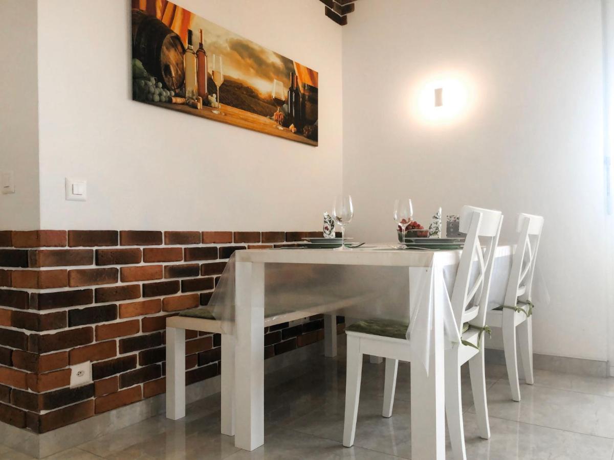 Apartment Aldesago Monte Bre - Utoring-1 By Interhome Lugano Luaran gambar