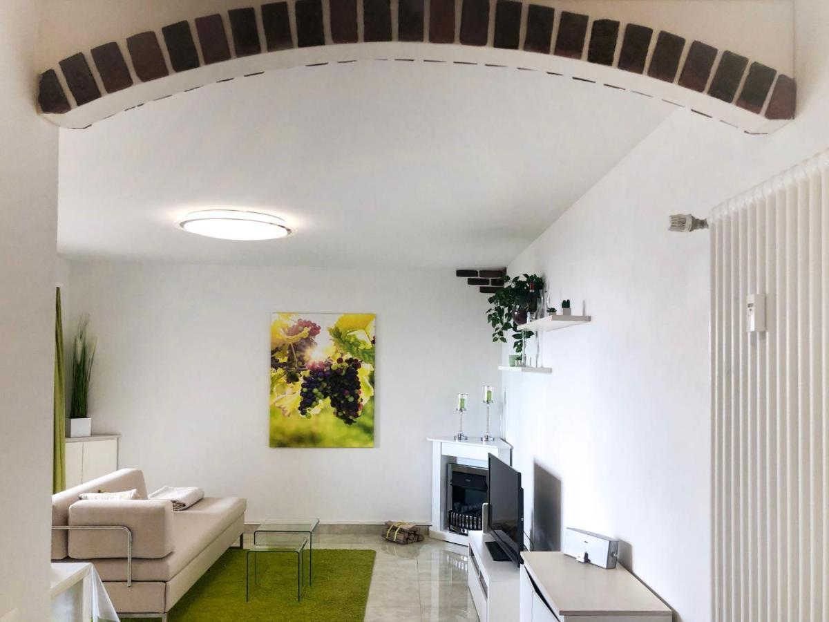 Apartment Aldesago Monte Bre - Utoring-1 By Interhome Lugano Luaran gambar