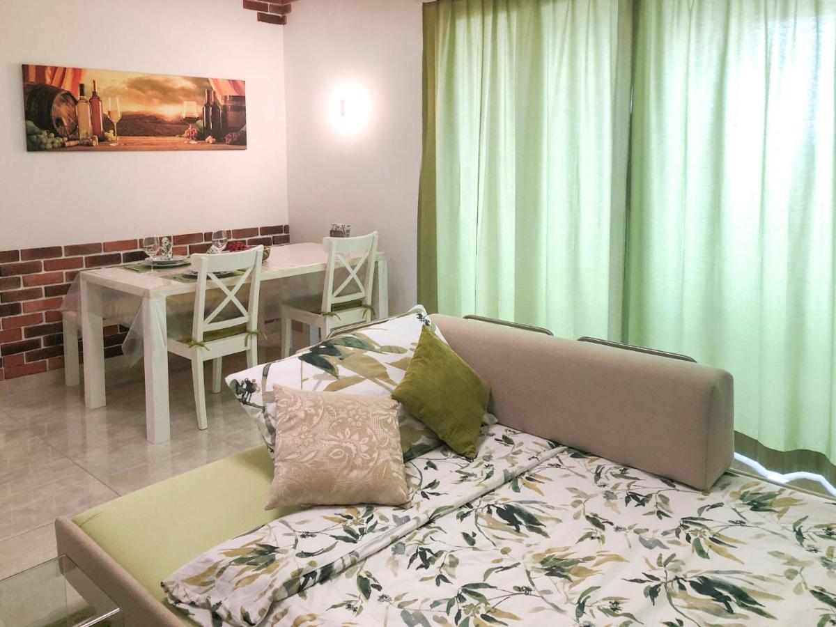 Apartment Aldesago Monte Bre - Utoring-1 By Interhome Lugano Luaran gambar